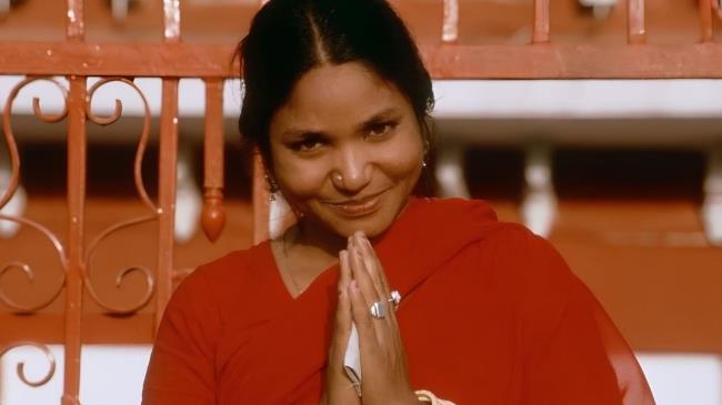 35-facts-about-phoolan-devi