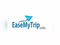 EaseMyTrip shares jump 6% as promoter offloads stake worth Rs 920 crore